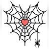 spider_scout